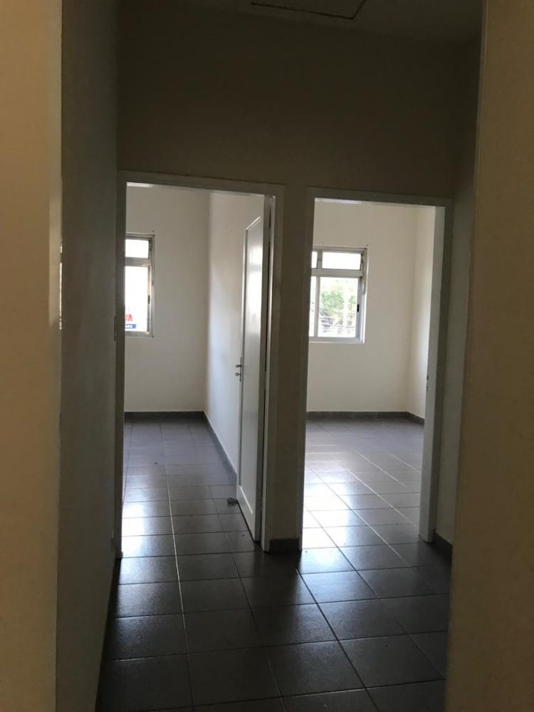 Sala Comercial - Aluguel - Vila Gomes Cardim - São Paulo - SP