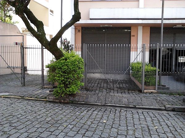 Sala Comercial - Venda - Vila Prudente - São Paulo - SP