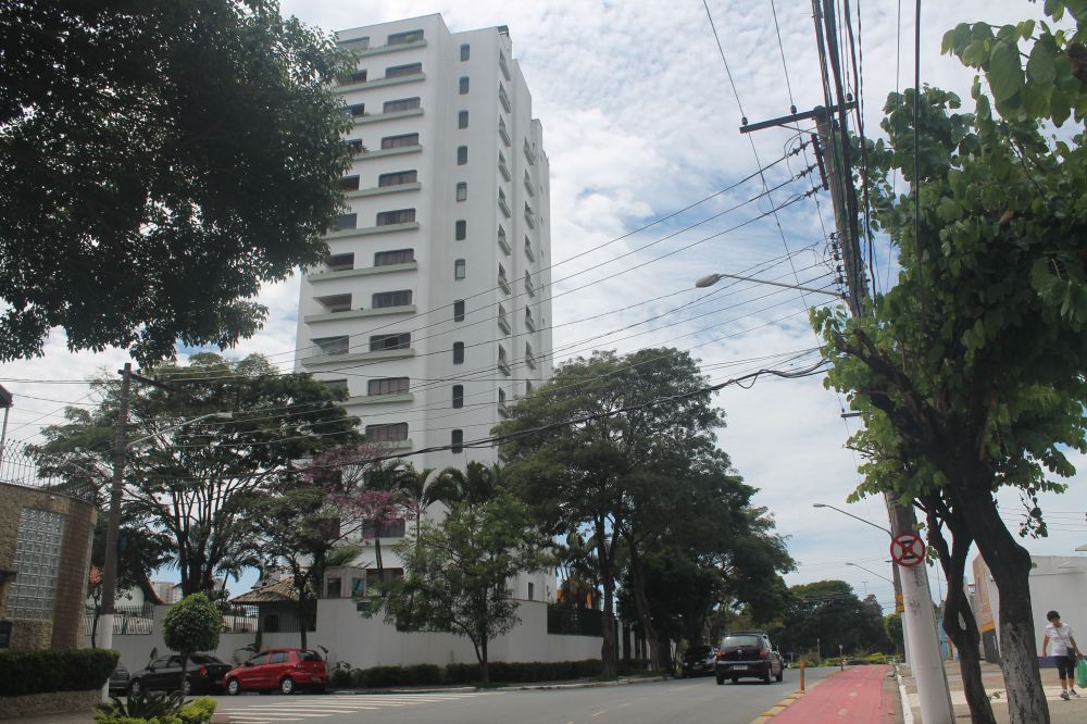 Apartamento - Venda - Jardim Avelino - São Paulo - SP