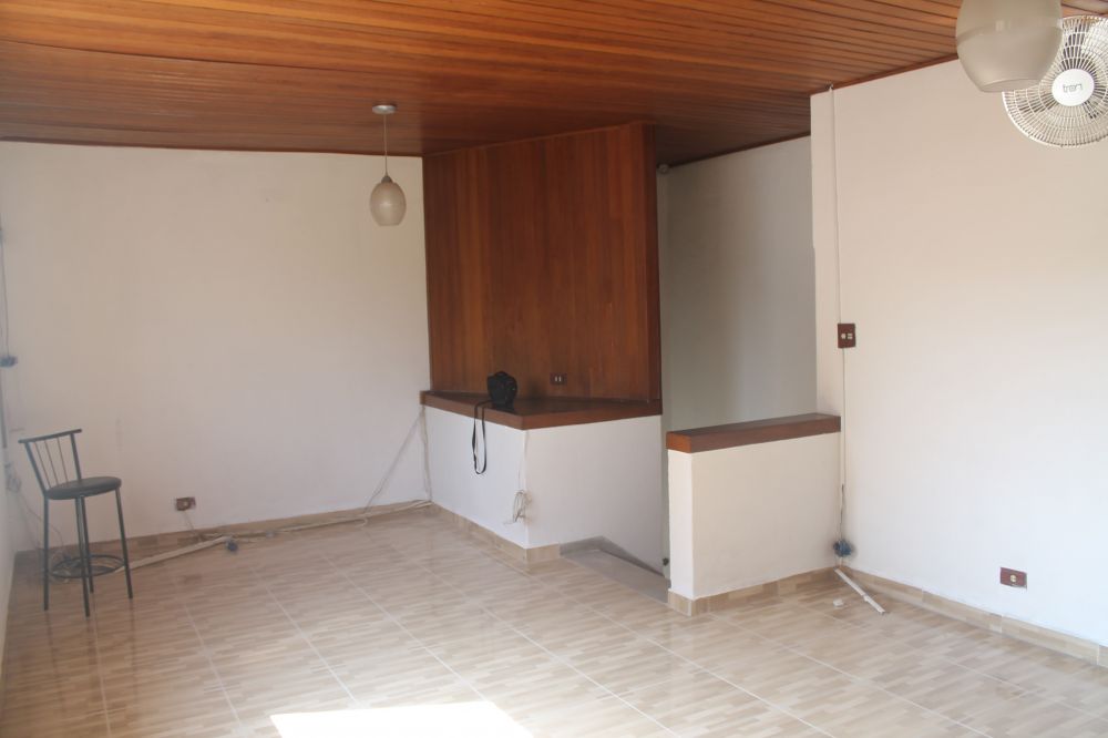 Sala Comercial - Aluguel - Vila Zelina - São Paulo - SP