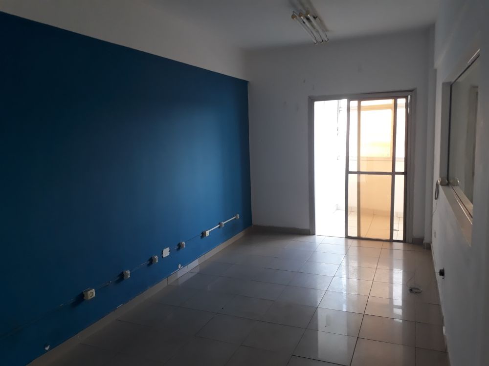 Sala Comercial - Aluguel - Mooca - São Paulo - SP