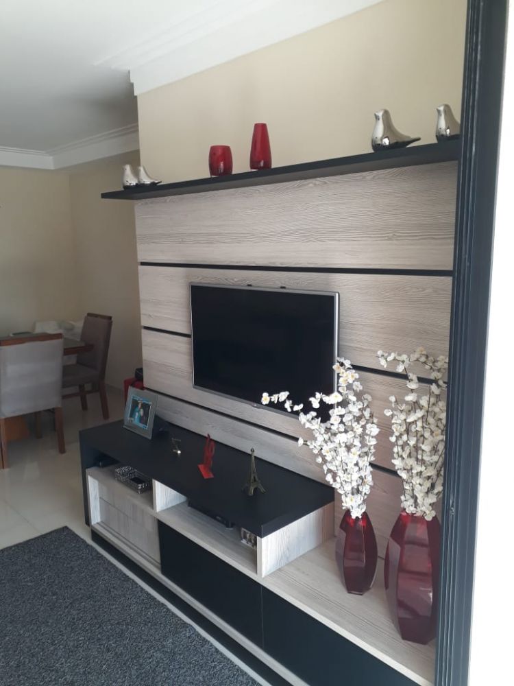 Apartamento - Venda - Vila Prudente - São Paulo - SP