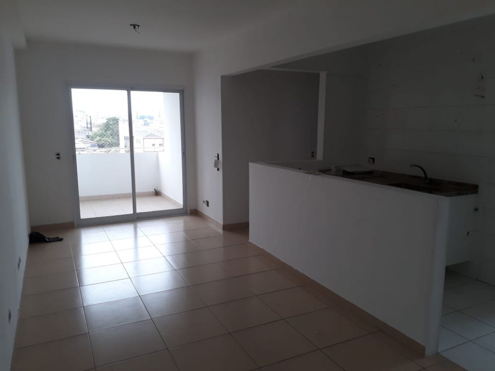 Apartamento - Venda - Vila Prudente - São Paulo - SP