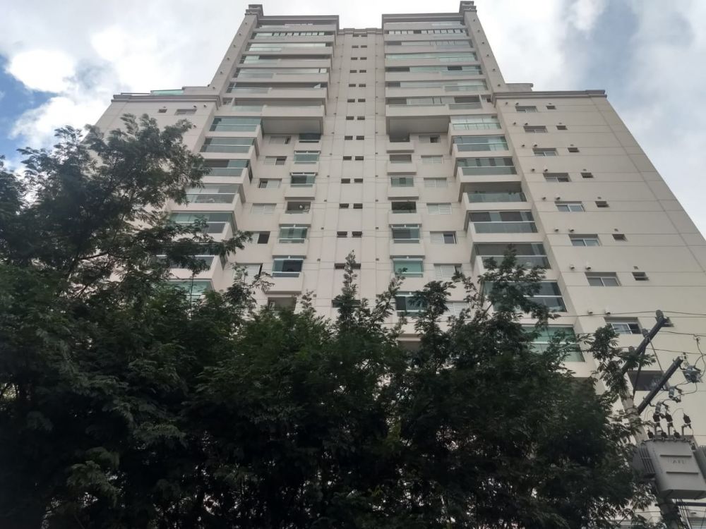 Apartamento - Venda - Vila Prudente - São Paulo - SP