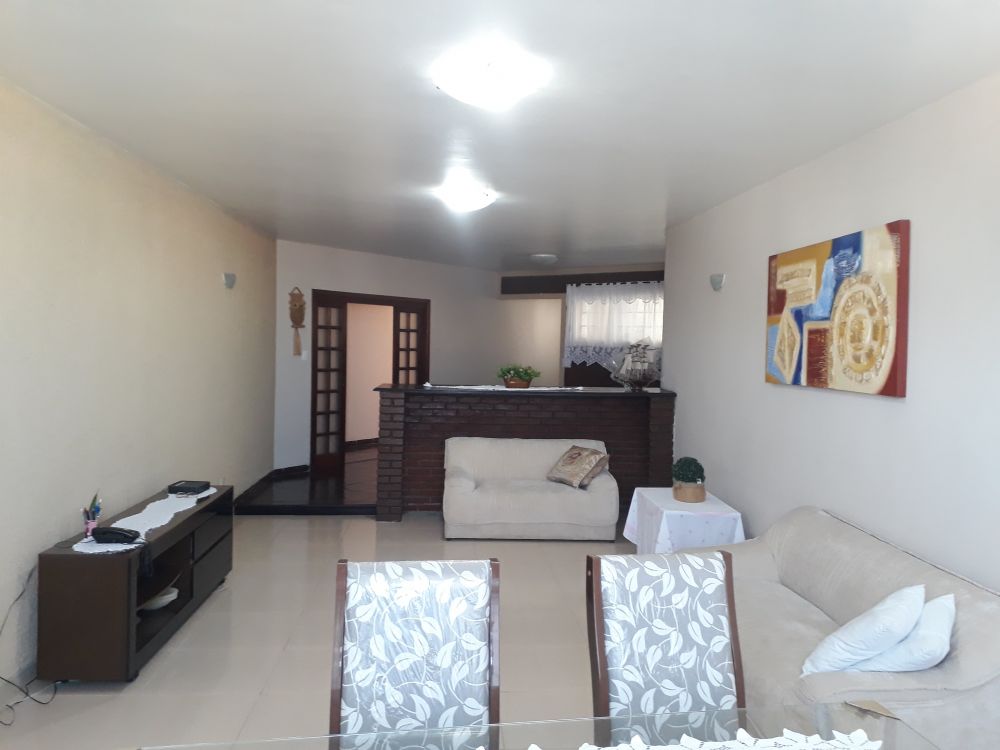 Apartamento - Venda - Parque da Mooca - São Paulo - SP