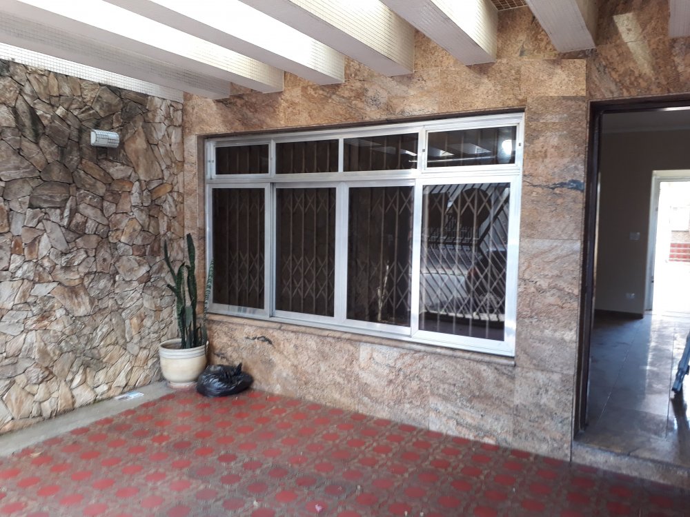 Casa - Venda - Vila Prudente - São Paulo - SP