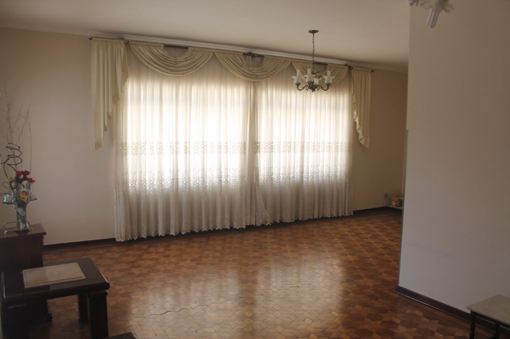 Casa - Venda - Parque da VIla Prudente - São Paulo - SP