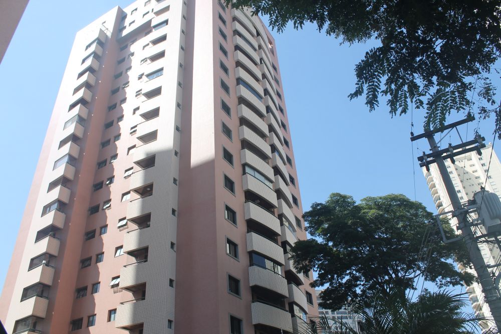 Apartamento - Venda - Vila Prudente - São Paulo - SP