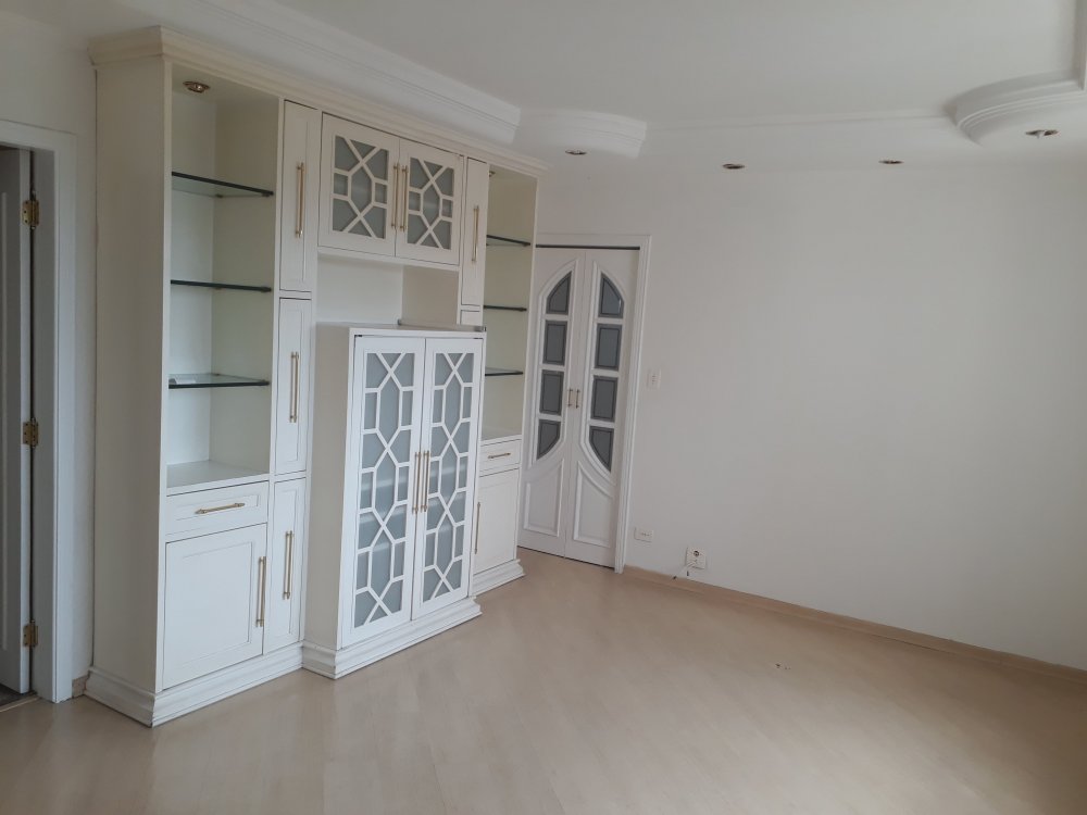 Apartamento - Venda - Mooca - São Paulo - SP