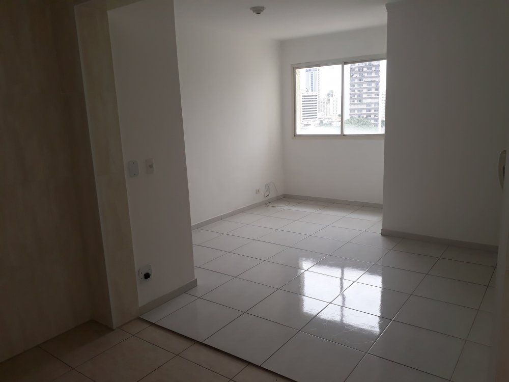 Apartamento - Aluguel - Parque da Mooca - São Paulo - SP