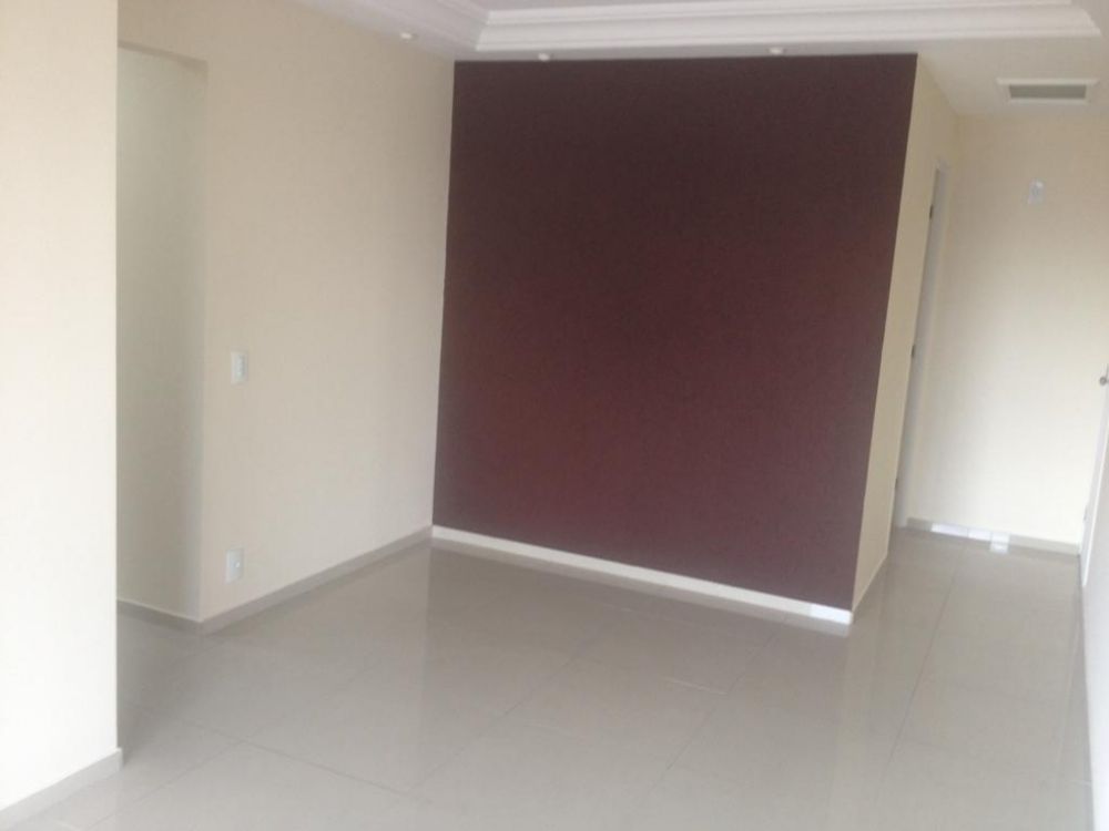 Apartamento - Venda - Vila Prudente - São Paulo - SP