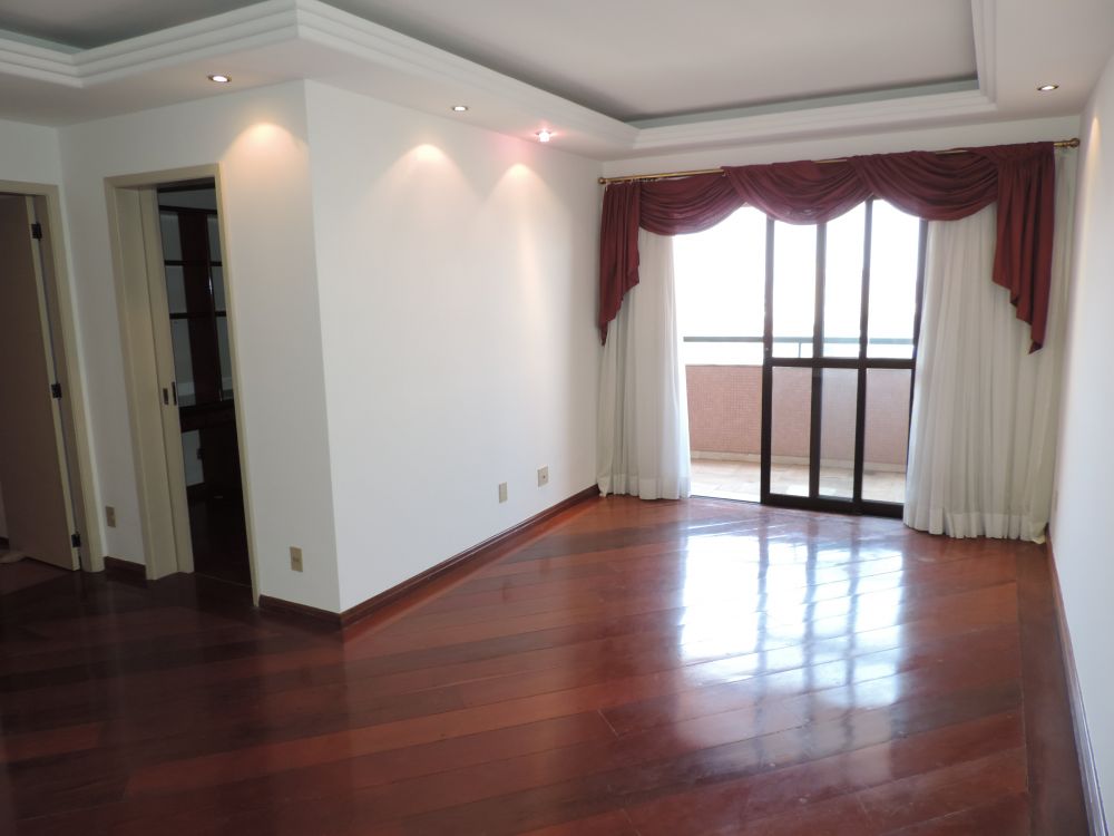 Apartamento - Venda - Mooca - São Paulo - SP