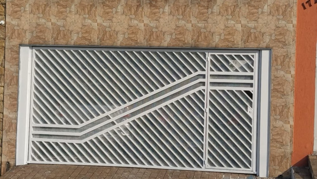 Foto imóvel