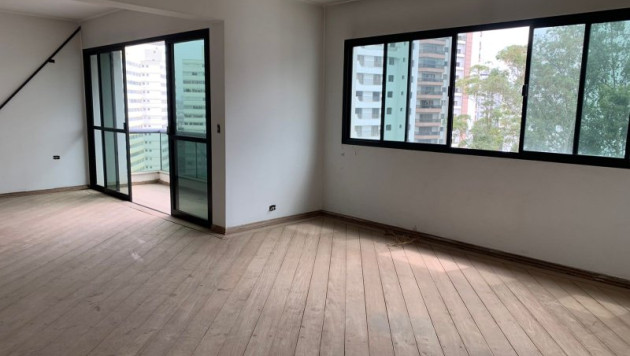Foto imóvel