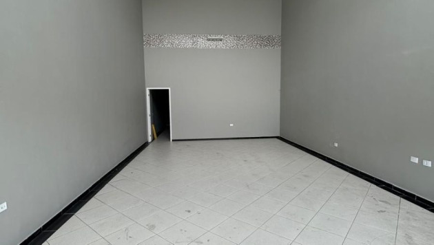 Foto imóvel