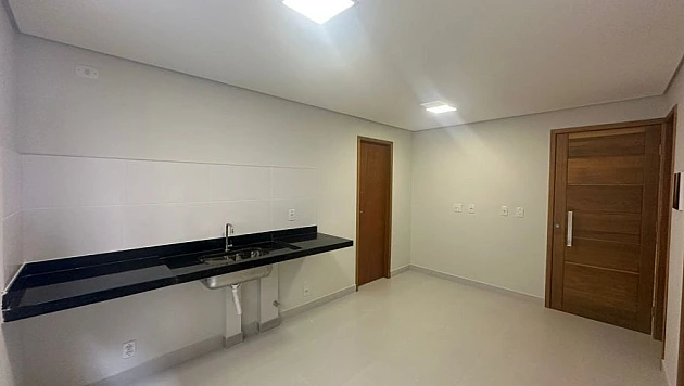 Foto imóvel