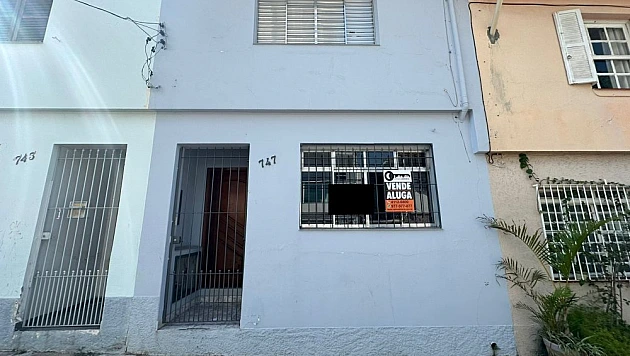 Foto imóvel
