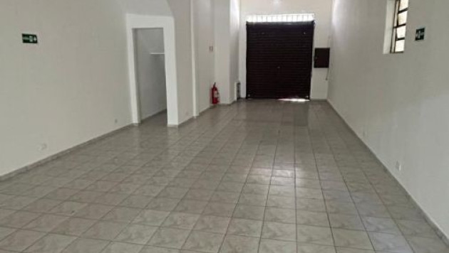 Foto imóvel