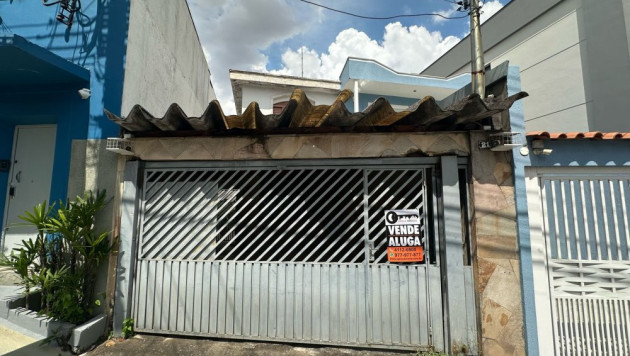 Foto imóvel