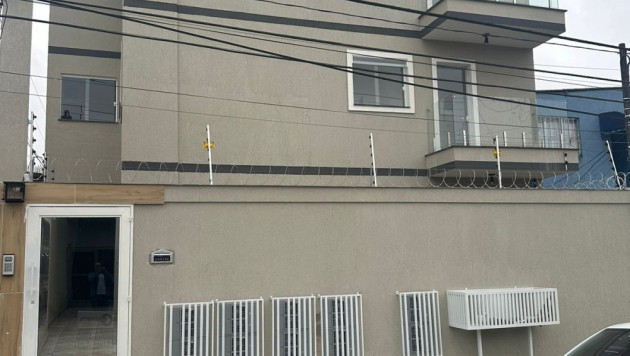 Foto imóvel