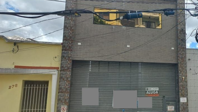 Foto imóvel