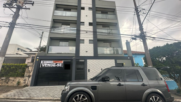 Foto imóvel