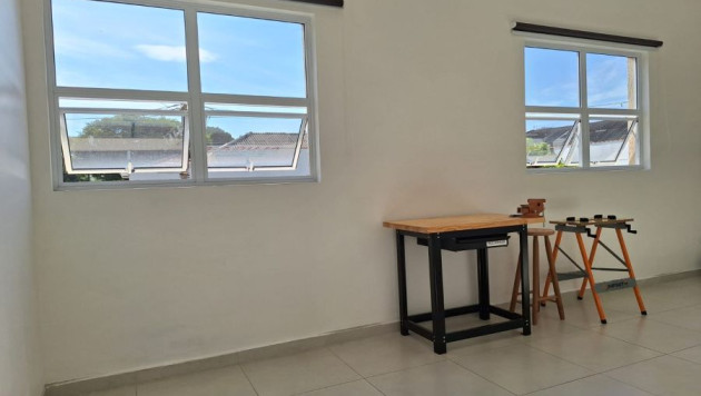 Foto imóvel