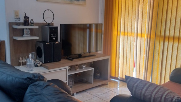 Foto imóvel