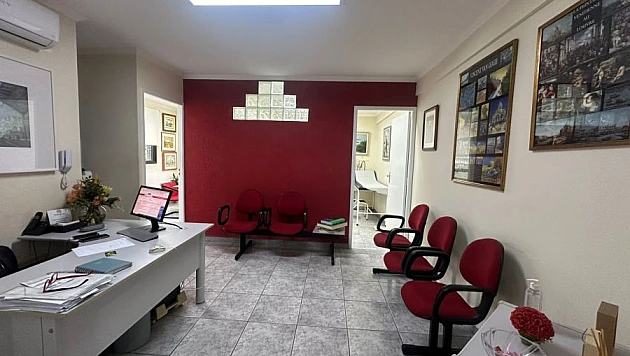 Foto imóvel