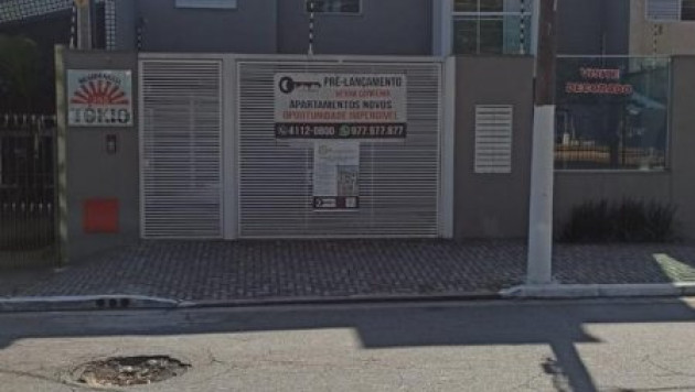Foto imóvel