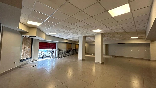 Foto imóvel