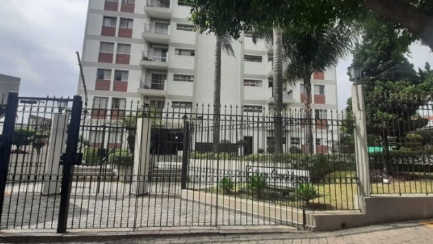 Foto imóvel