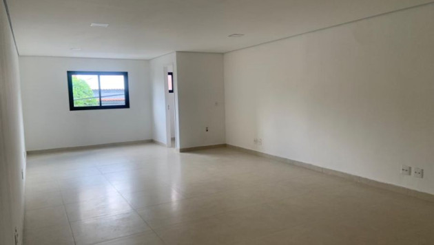 Foto imóvel