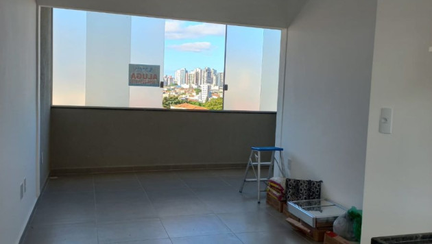 Foto imóvel