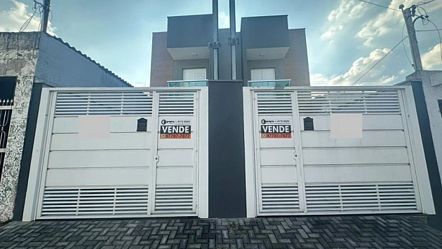 Foto imóvel