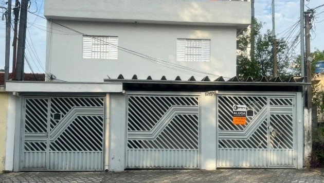 Foto imóvel