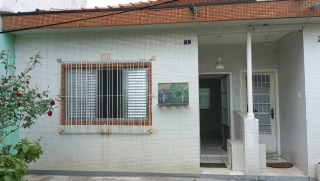 Foto imóvel
