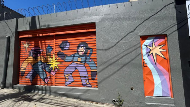 Foto imóvel