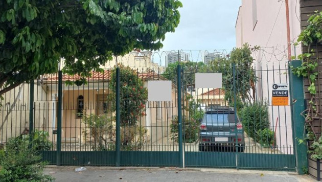 Foto imóvel