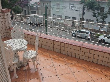 Sacada