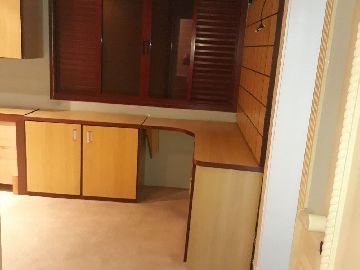 Dormit�rio com suite