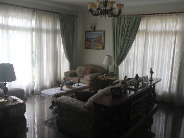 Sala de Leitura