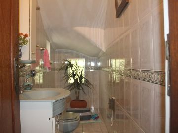 Lavabo