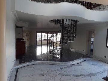 Sala 03 ambientes