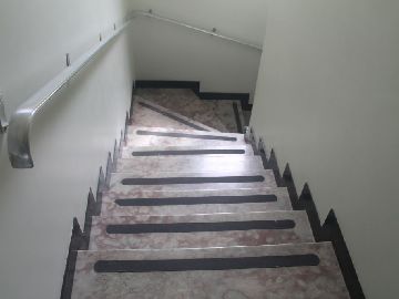 Escada