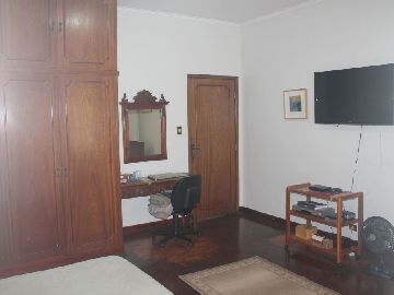 Dormit�rio c/ Su�te