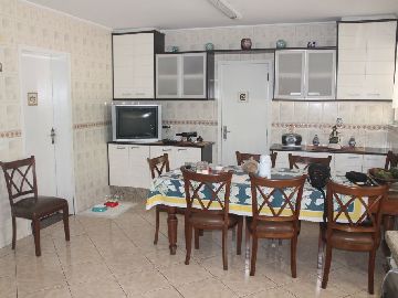 Cozinha