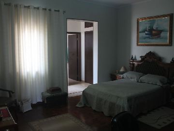 Dormit�rio c/ Su�te