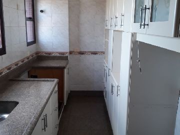 Cozinha para Lazer