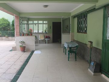 Quintal